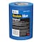 3M Painter's Tape, .94 in W x 60 yd L, 6 PK 2090-24EP6 - alternate 1